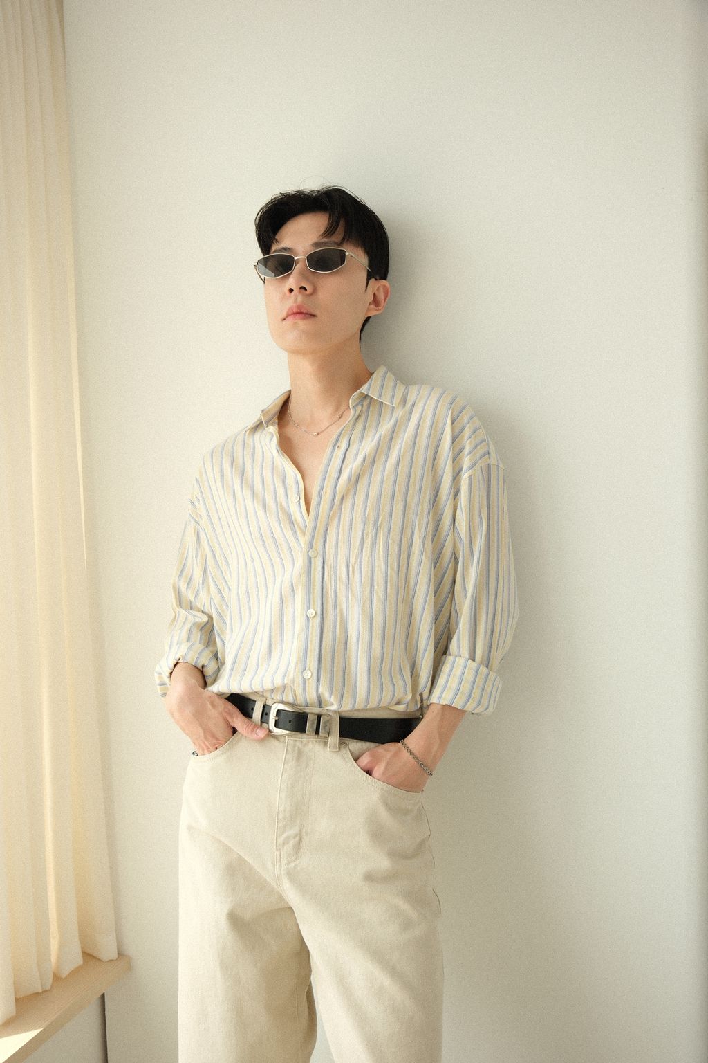 image_5AB2CE25-B1EB-4979-924E-9CA3488EB920_1774895494