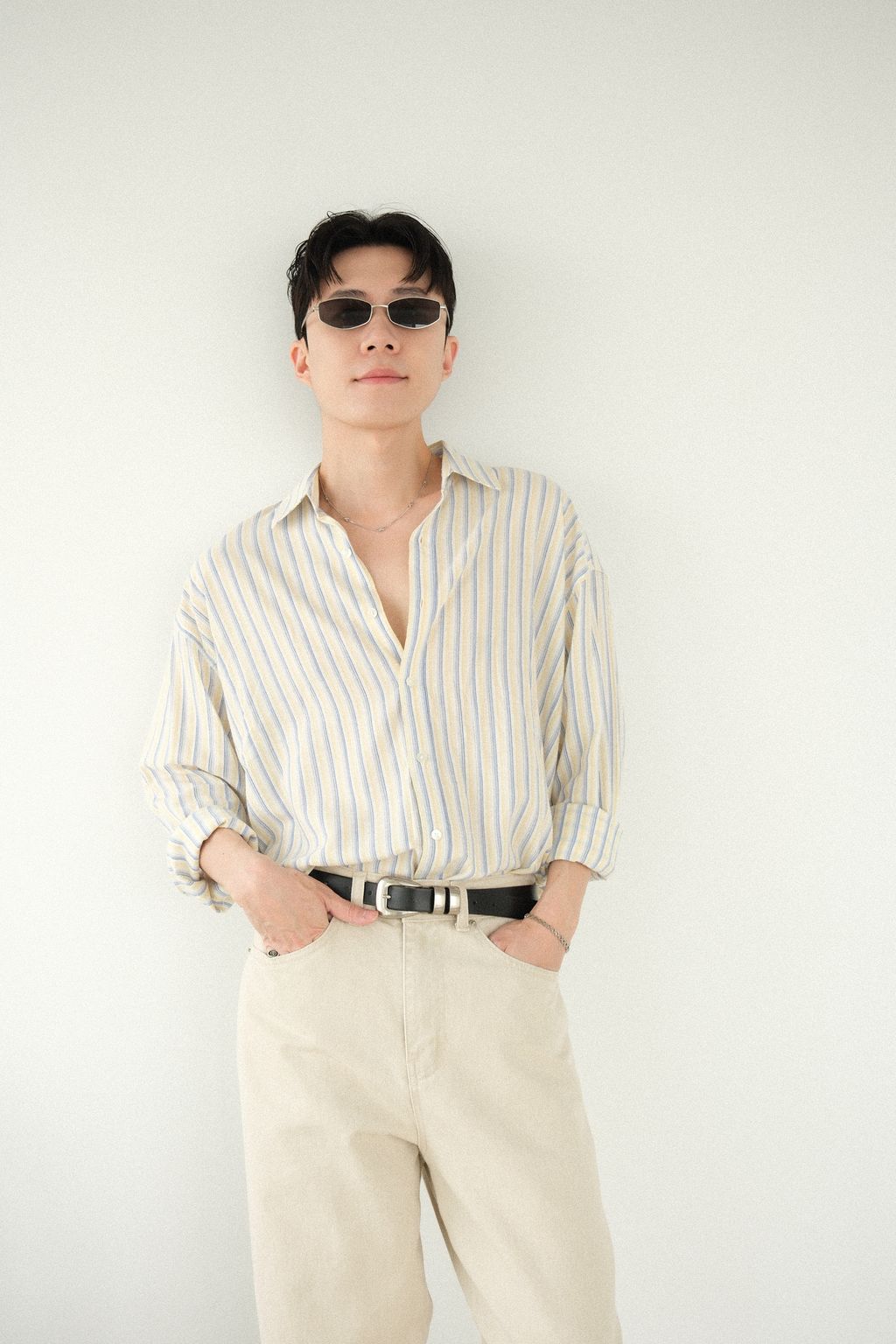 image_6813E265-0F2D-4E4A-94F3-5E93A830B6E3_1774895494