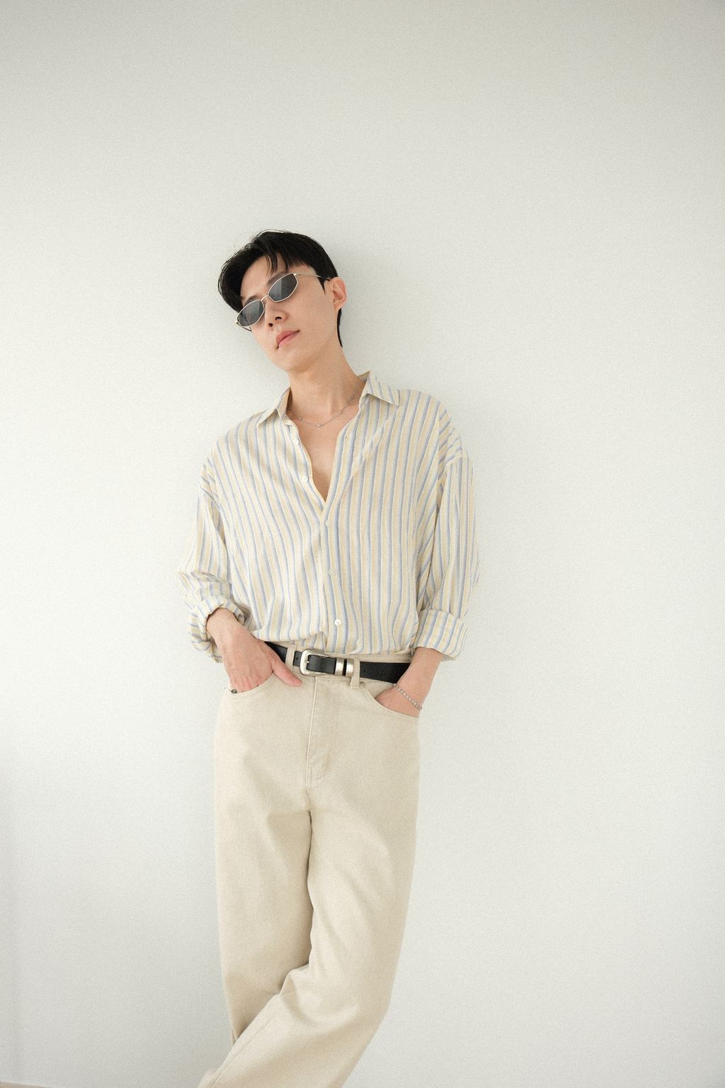 image_0A1A1FAC-068F-43B3-B14D-1DC86B3CB95D_1774895494