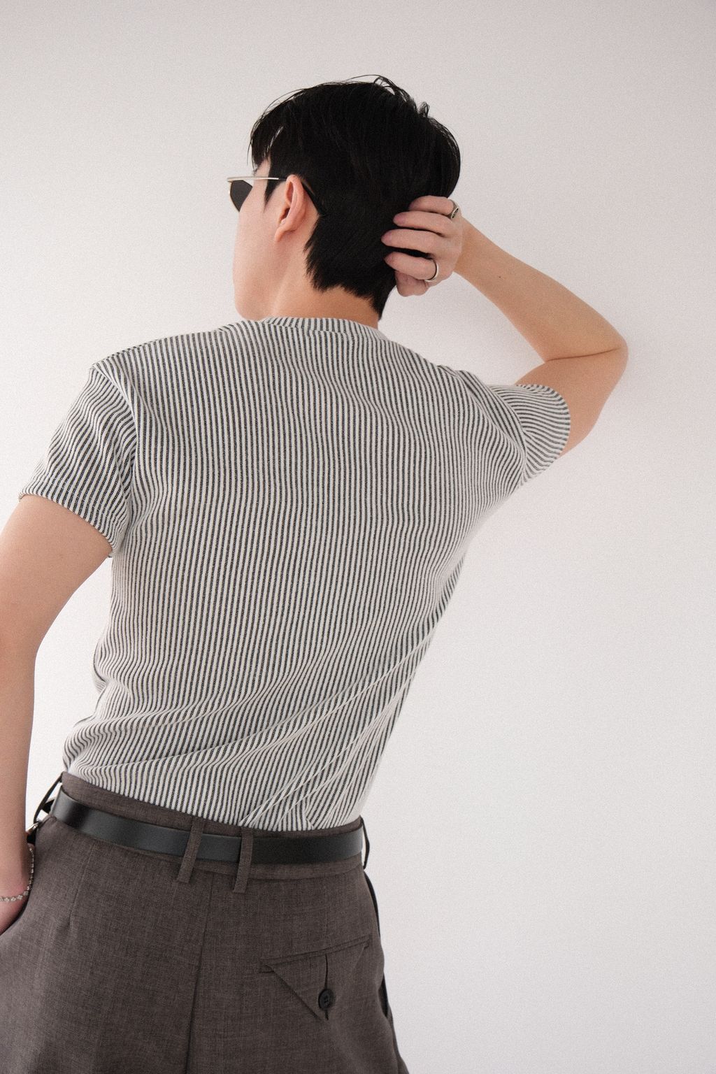 image_2EE5C42B-4BFC-4949-8C39-47A6359DC432_1774895770