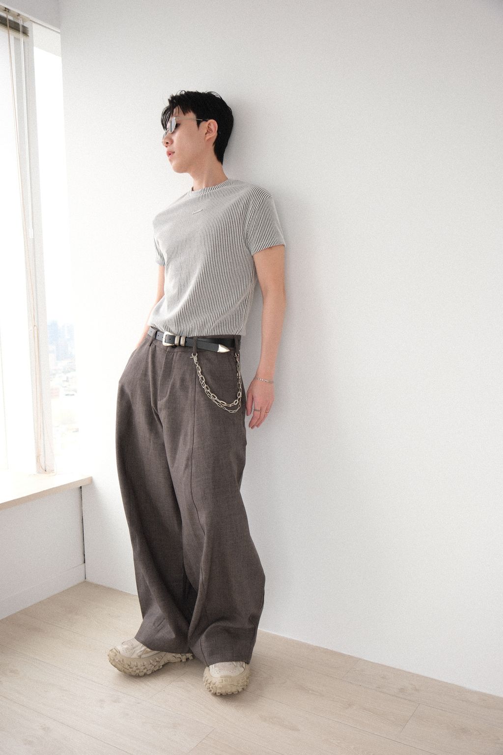 image_D0D0CA49-024B-4F2F-8D36-5BDD0A28254D_1774895770