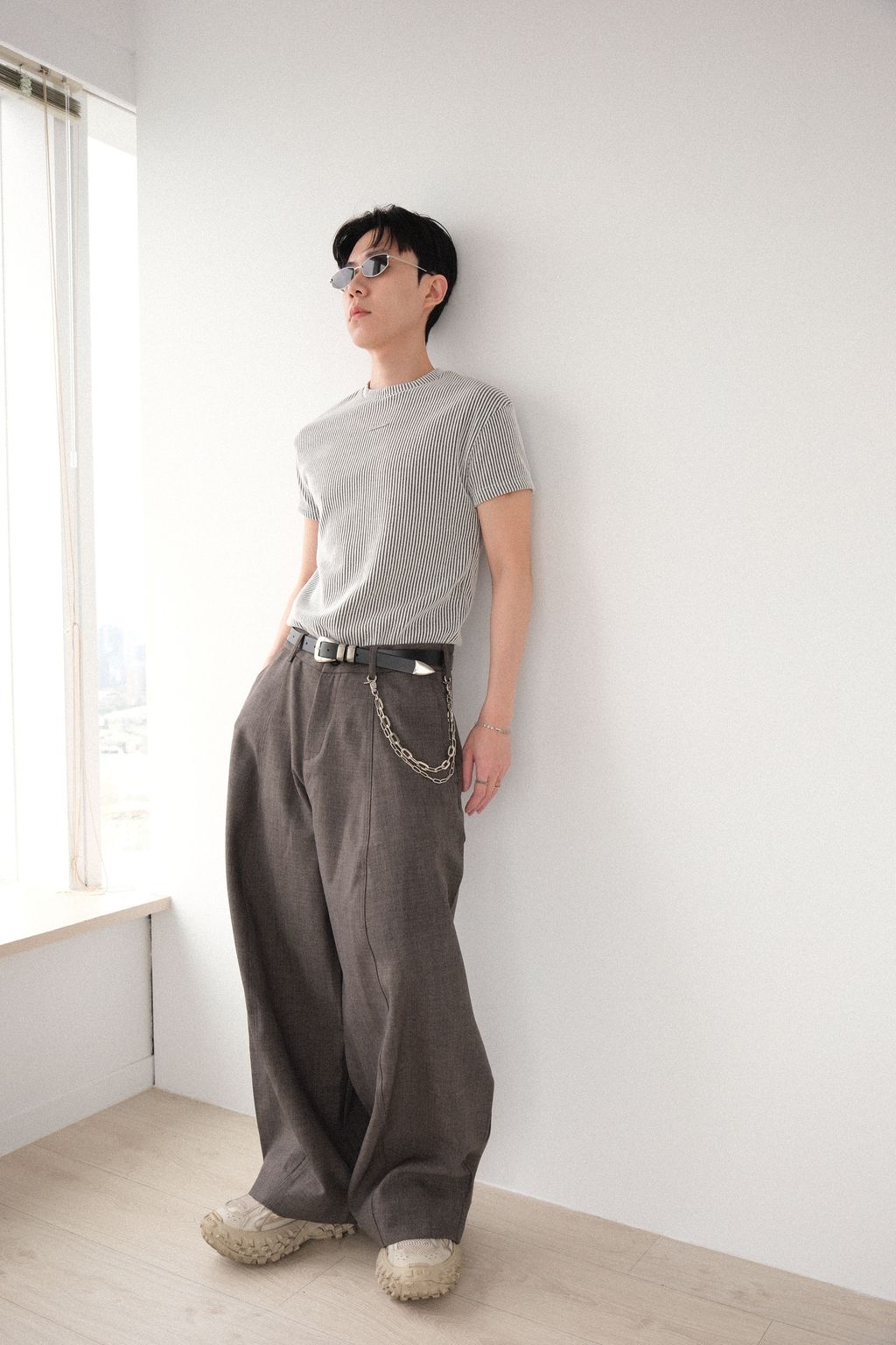 image_625CAE74-8319-4A0C-B5F5-EDBE52D77B28_1774895770