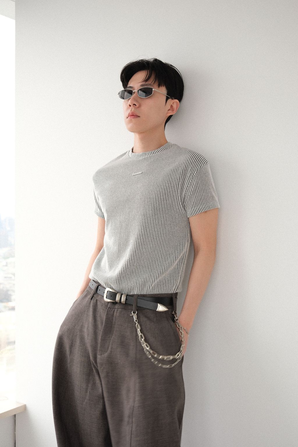 image_B608A715-8099-4804-9246-167E40D660E8_1774895770