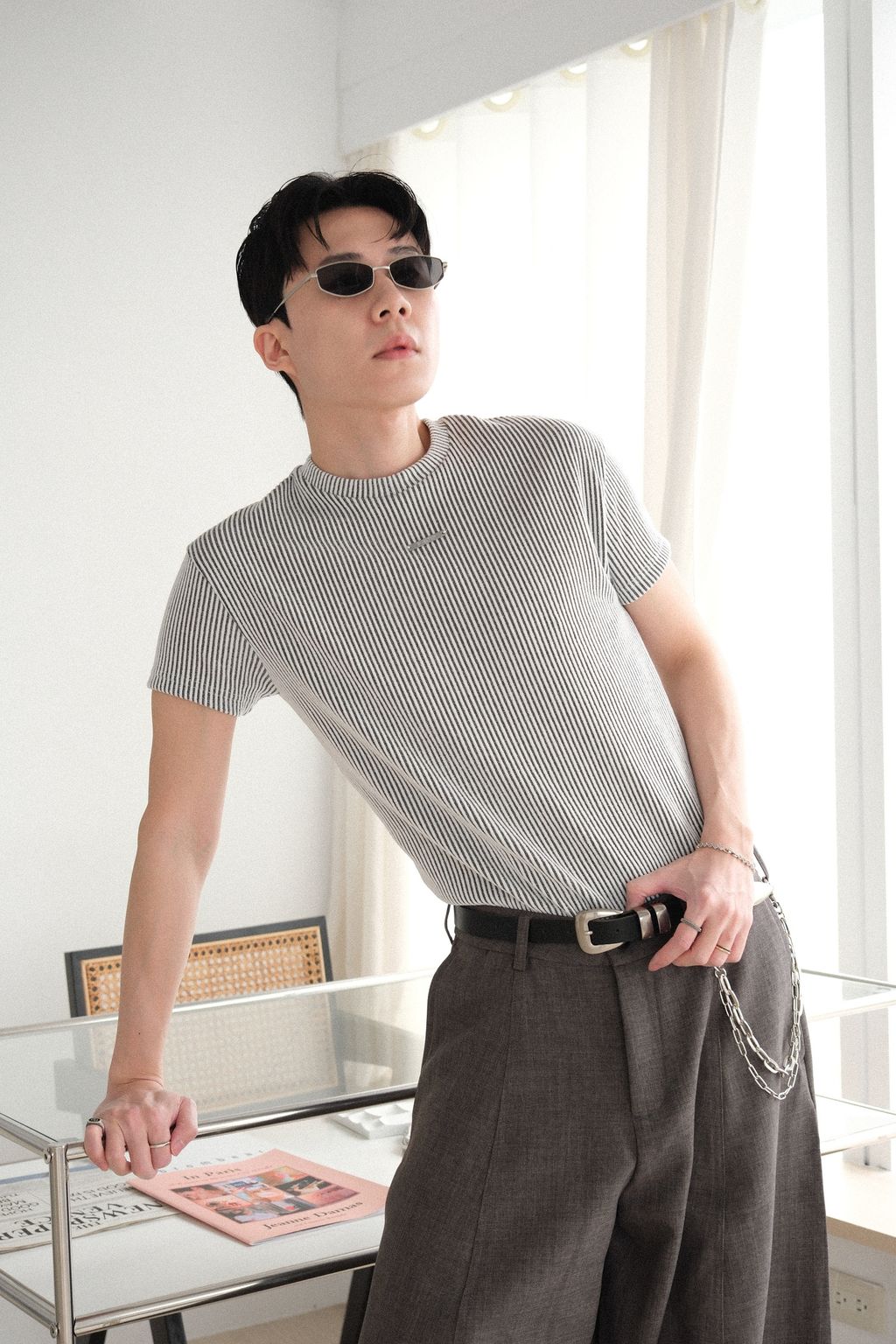 image_8C0D1385-AA39-455B-95ED-7481AC88DAE8_1774895770