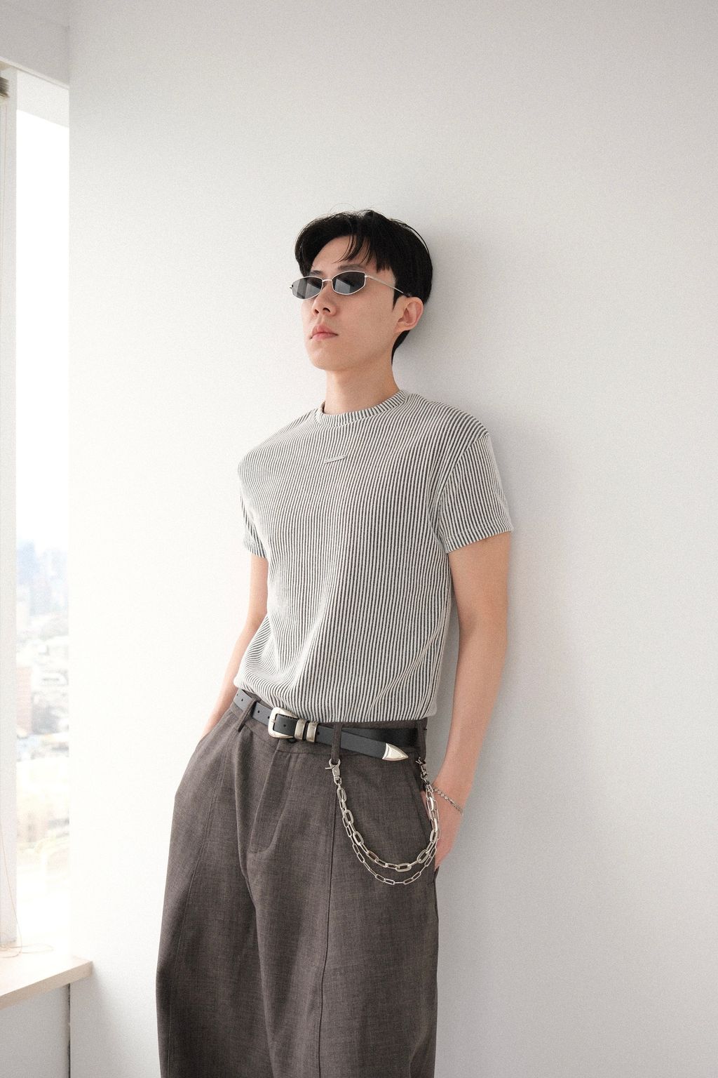 image_6F0C4C4F-43B0-40AF-9533-49EF0731D6CE_1774895770