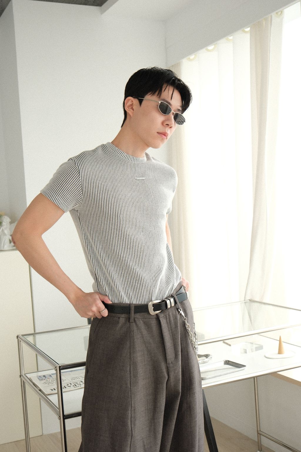 image_0182F4D5-65F2-4979-BF62-68E449821EF7_1774895770