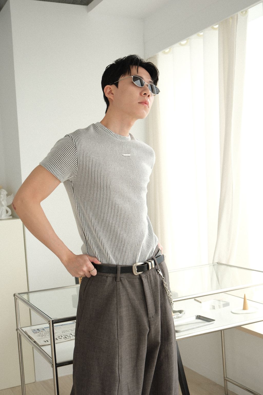 image_BA2FA69F-04A4-4EC5-8376-380C67E9F4D2_1774895770