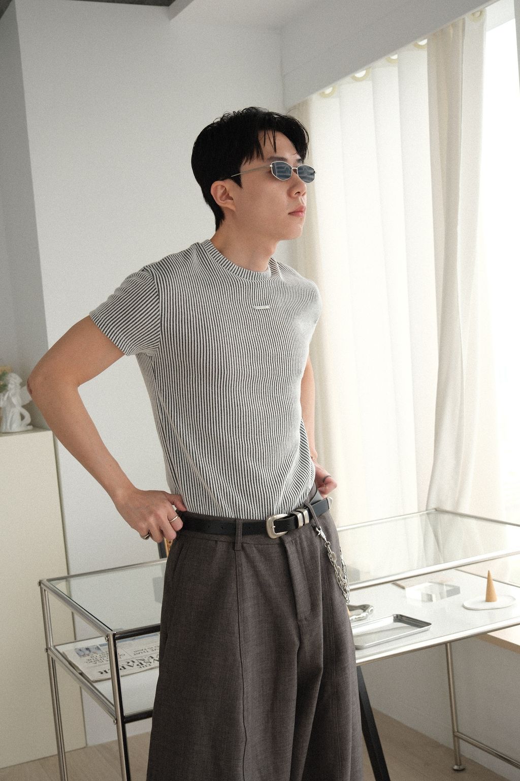 image_24444519-FF2A-44E2-B463-2CBB5C78F846_1774895770