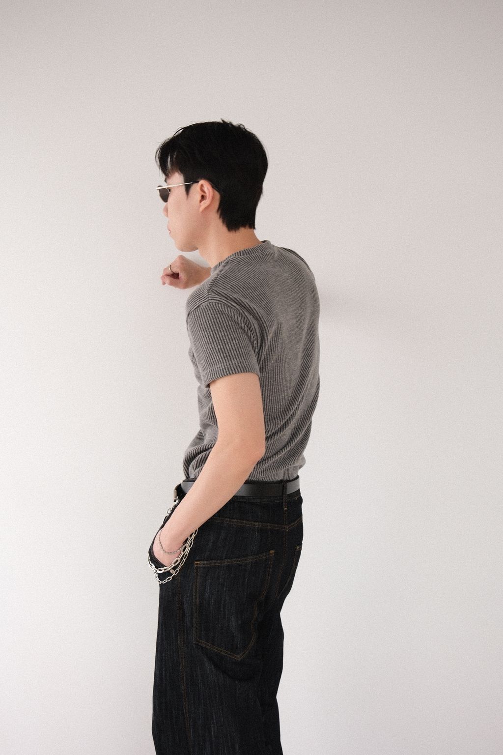 image_1AB30EF1-4A56-430D-B16D-CBED80B92ED9_1774895770