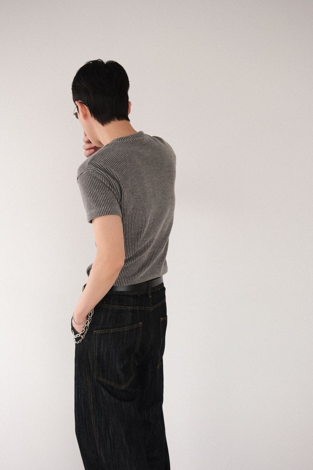 image_852B77CD-F11B-4E5B-9E5B-B4D27227C594_1774895770