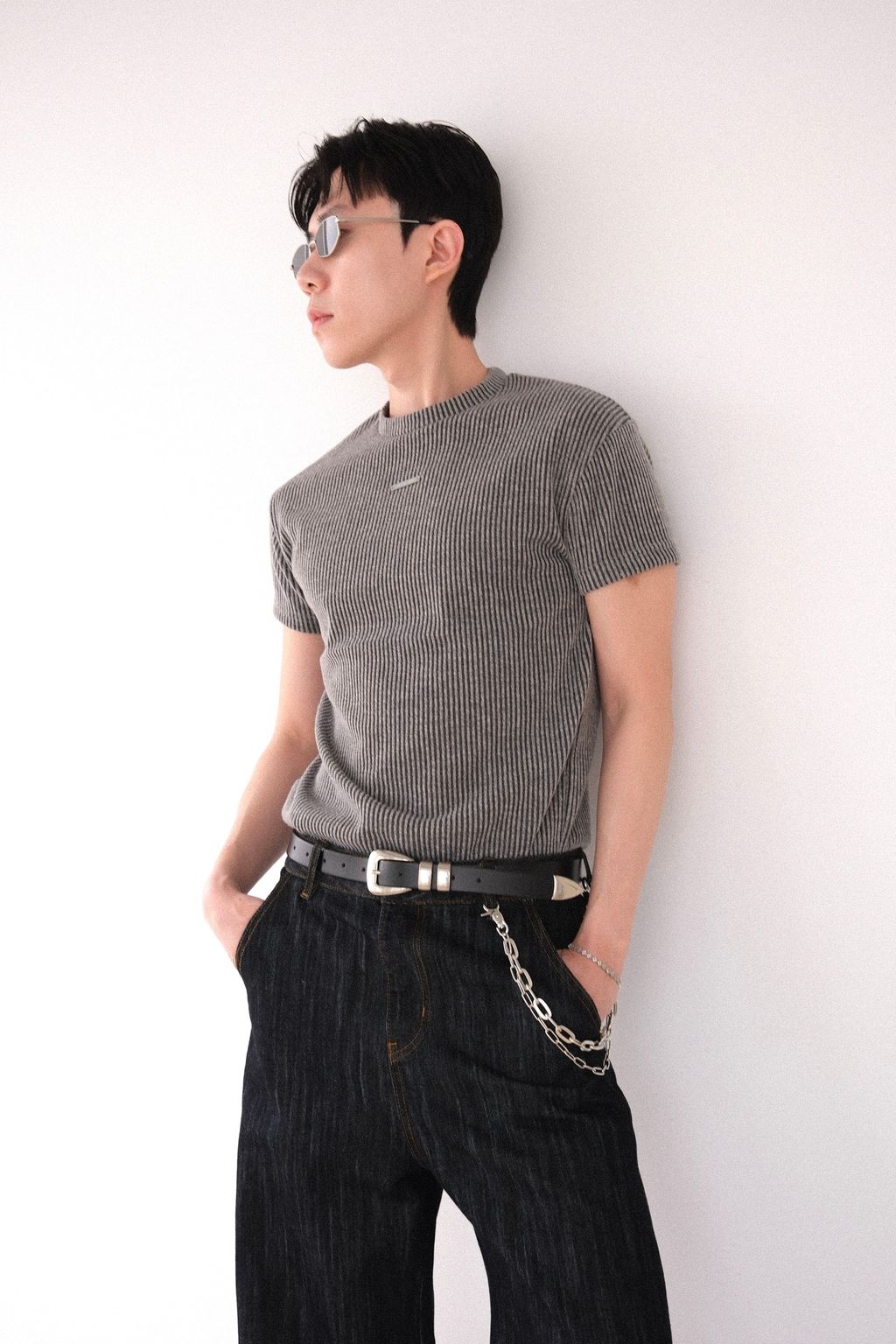 image_D2AA2408-6CA6-4C0C-BF2C-065A3FD2247E_1774895770