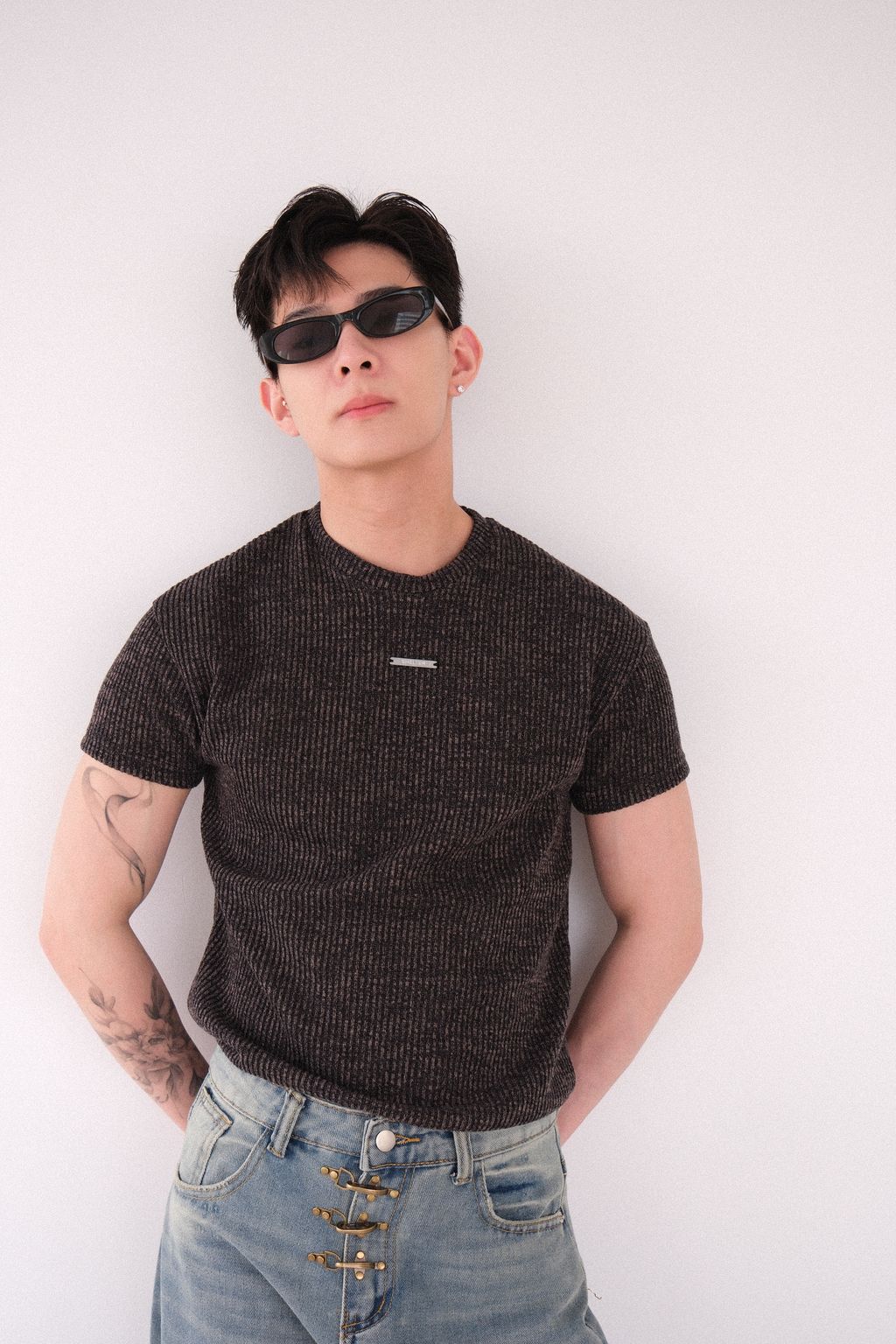 image_32F7655D-2575-48E5-BE9A-724710A4E05D_1774895770