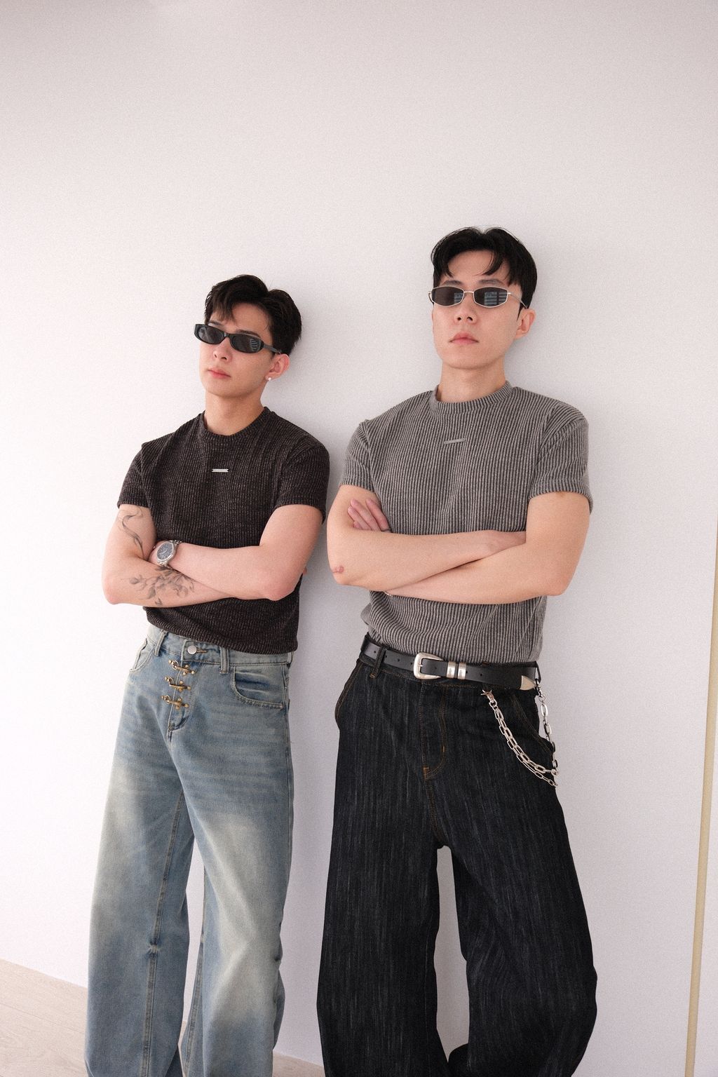 image_5592ACA6-15CC-43E8-9E44-63A84B47AAB9_1774895770