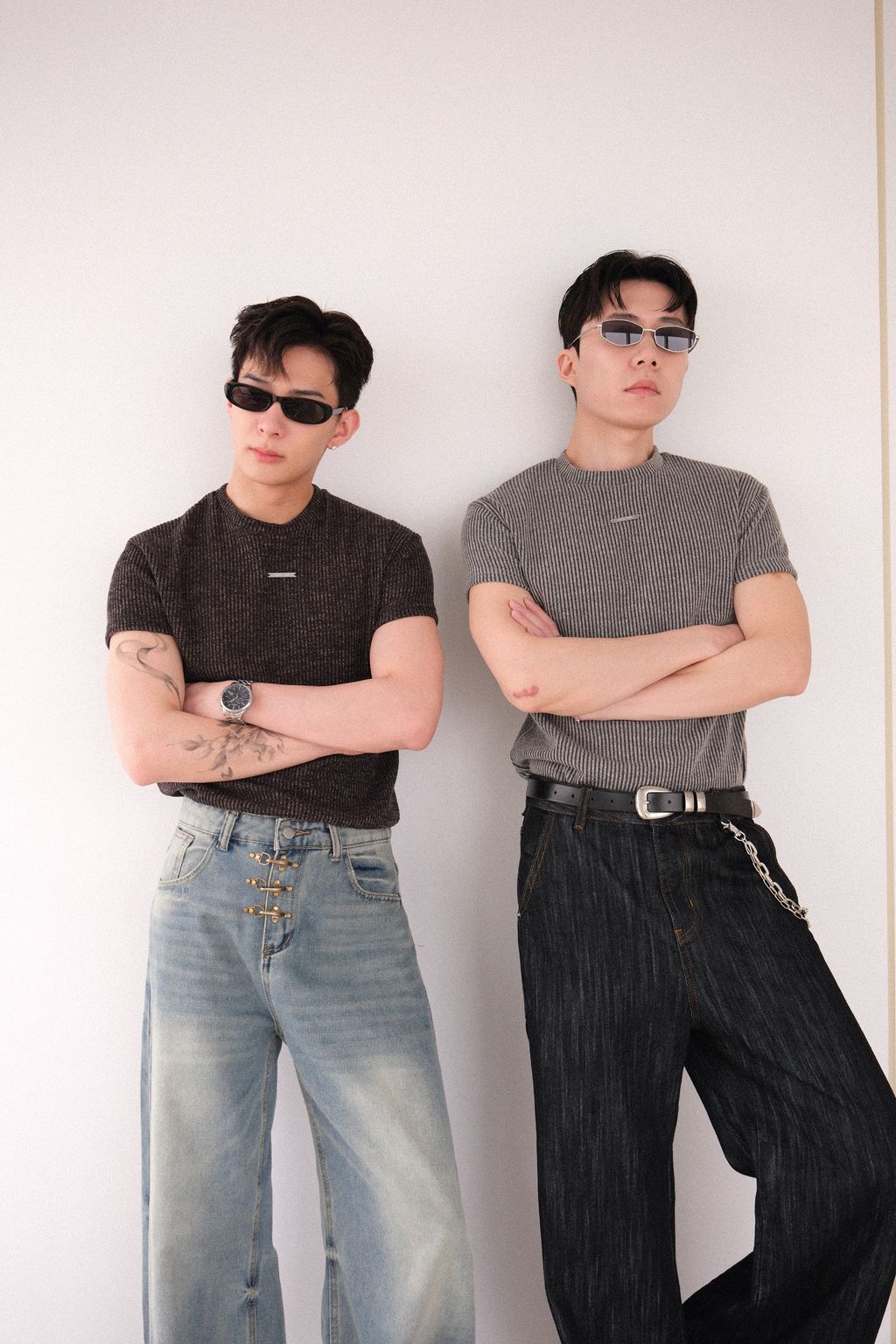 image_E5228F0E-8899-47C2-8C3C-D4BFBC78B11E_1774895770