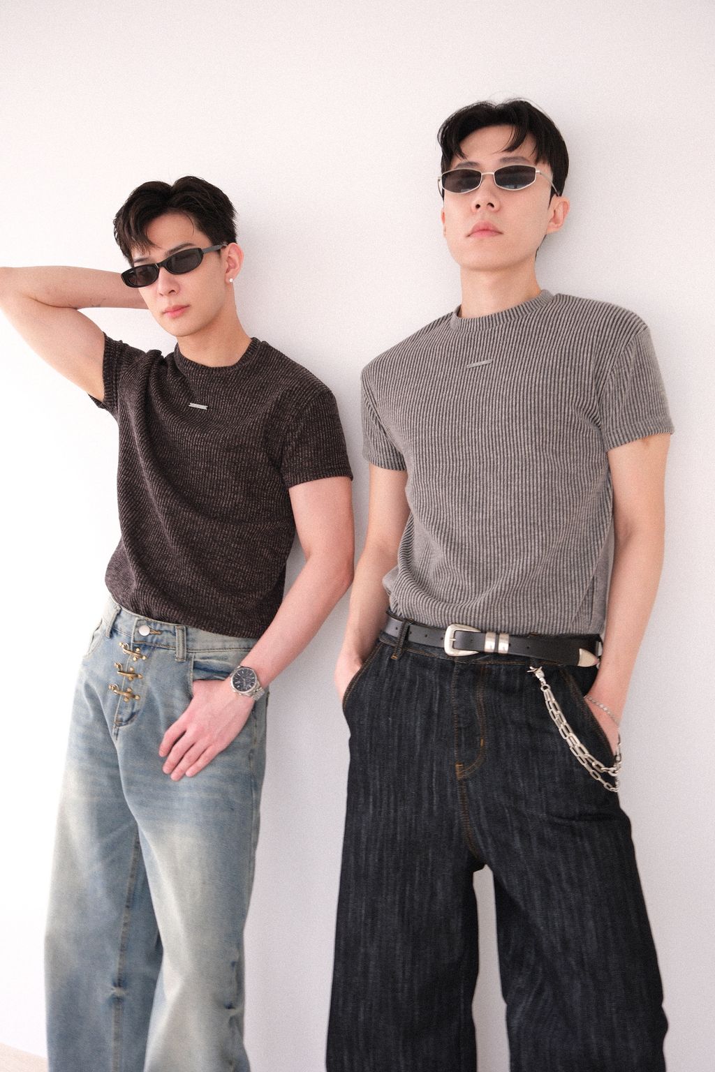 image_0A117441-6502-4D41-A976-BA27A29BEEAF_1774895770