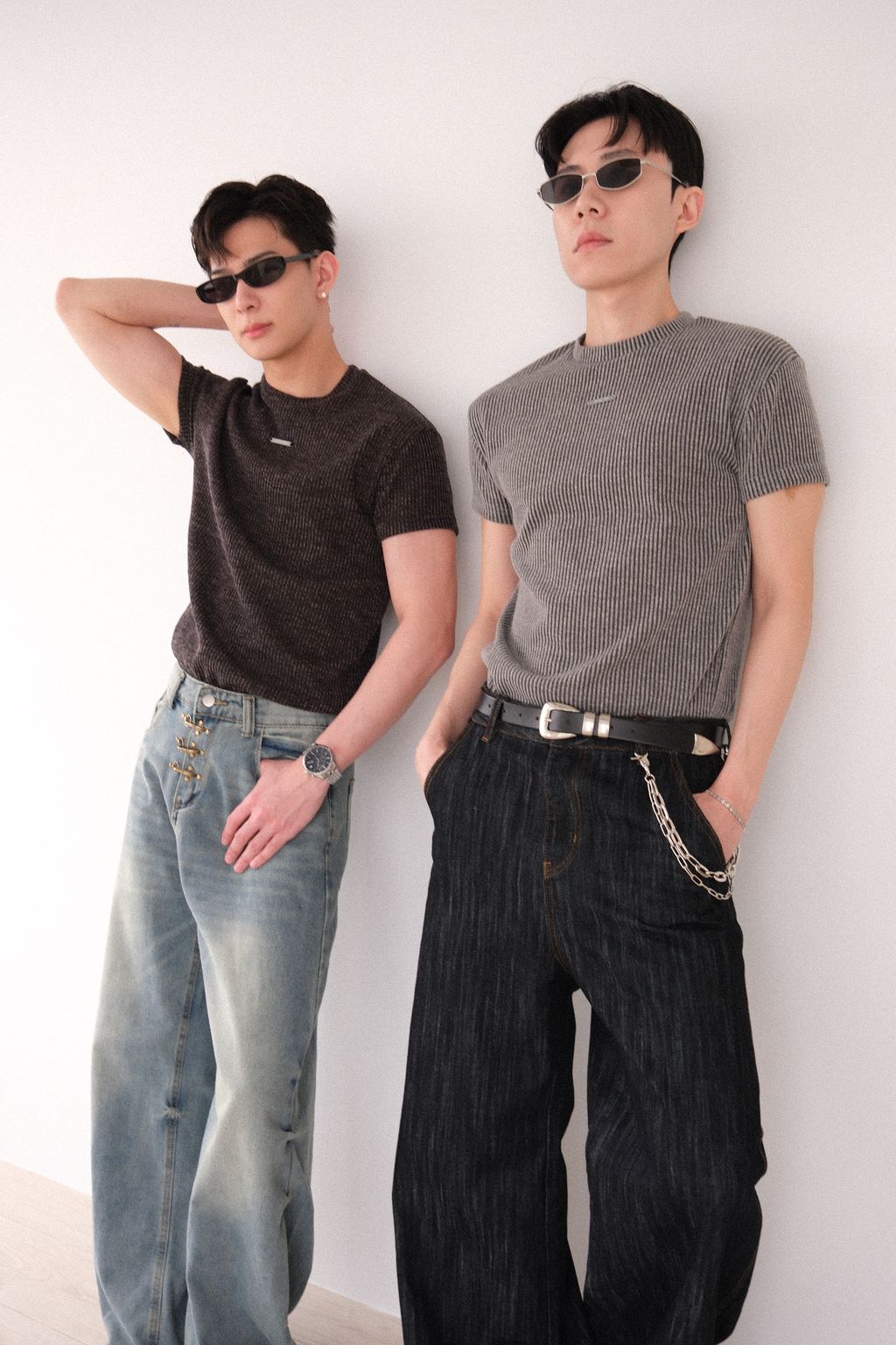 image_5DF2F73A-5AA0-42FF-B7D0-F65ED9D3E609_1774895770