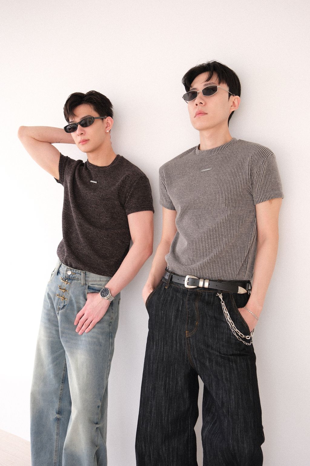 image_F2F25974-23B4-4491-98A1-5D5C22D4DD8A_1774895770