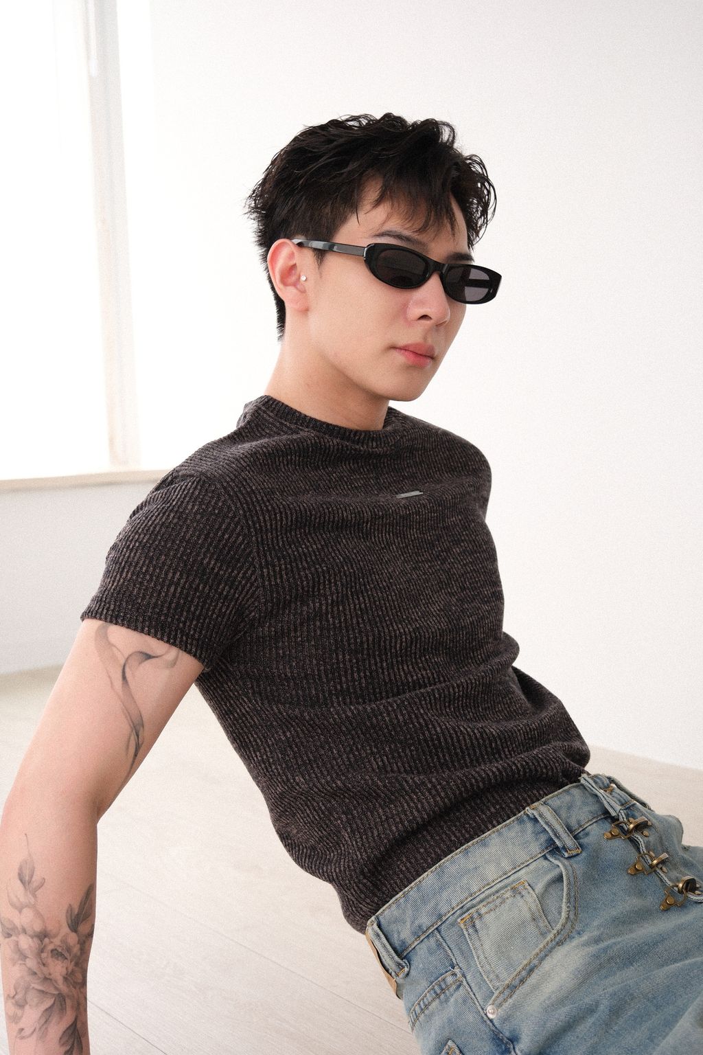 image_F4E3E02E-041E-4149-BFF6-61F16FB7C722_1774895770