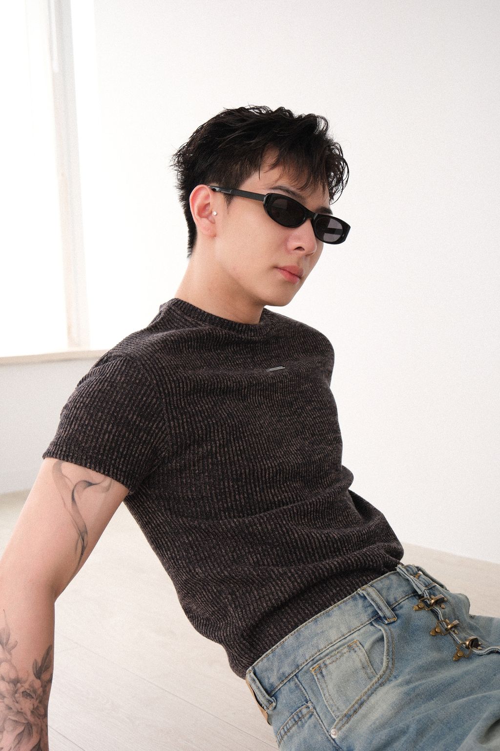 image_EFEA5F78-2E5D-4BBA-8E69-E24D920A0510_1774895770