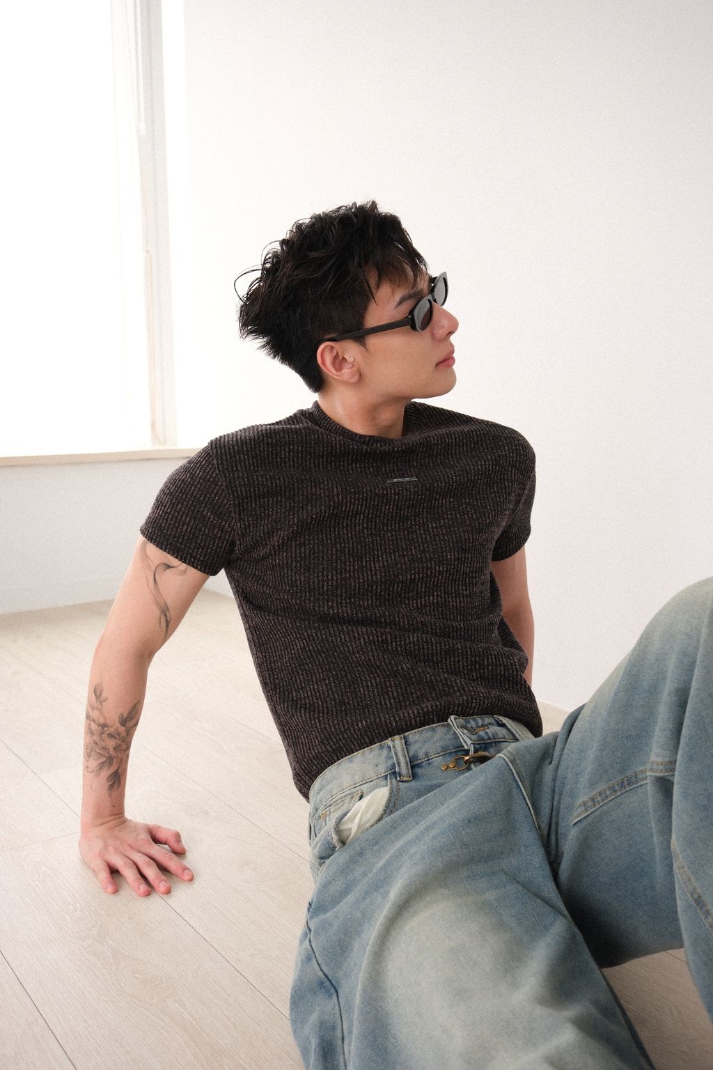 image_50D4F8BE-25ED-46CF-823A-BD507430E593_1774895770