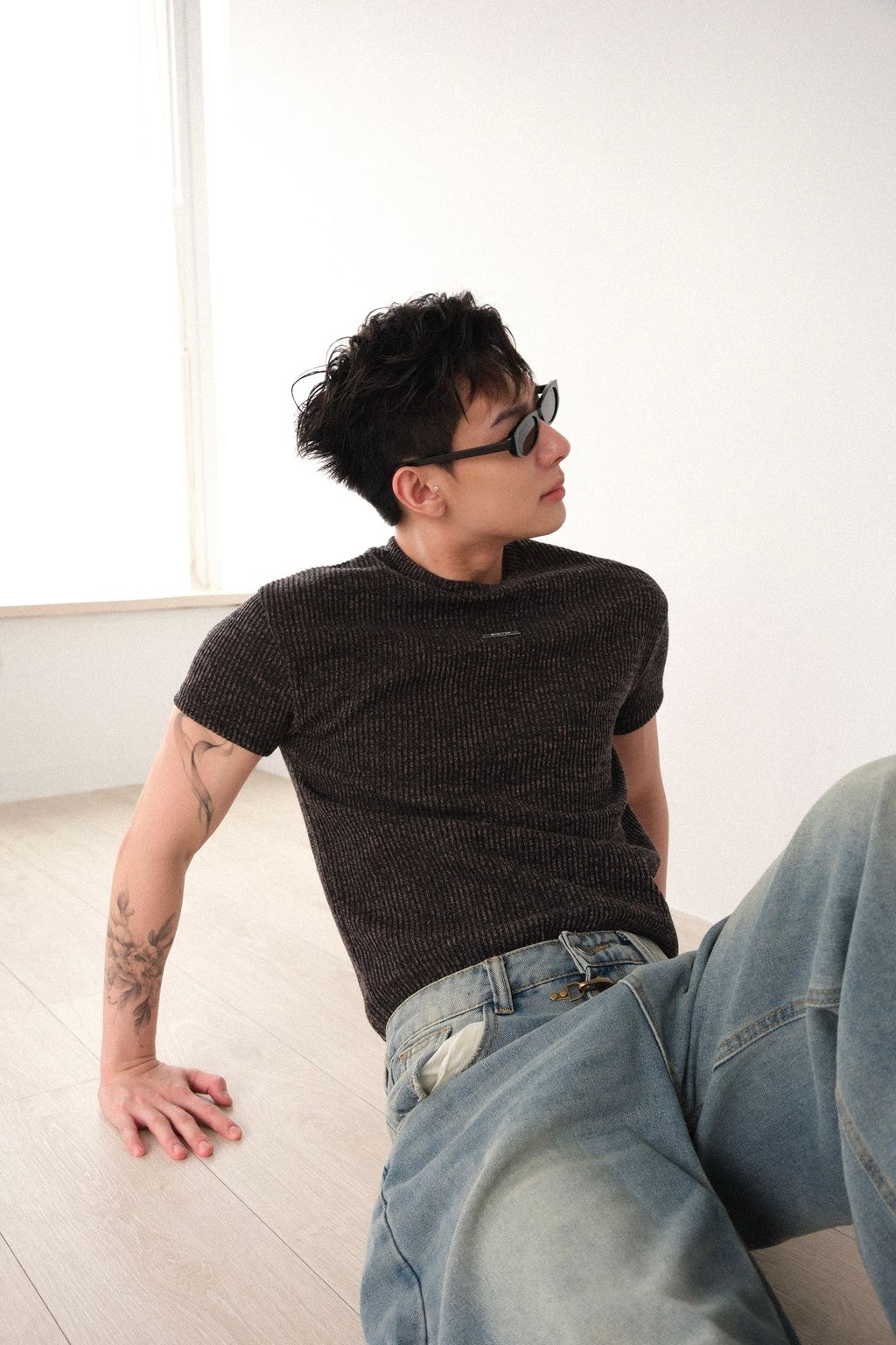 image_2D6FD978-B1D5-4C36-AD24-FF946D064528_1774895770