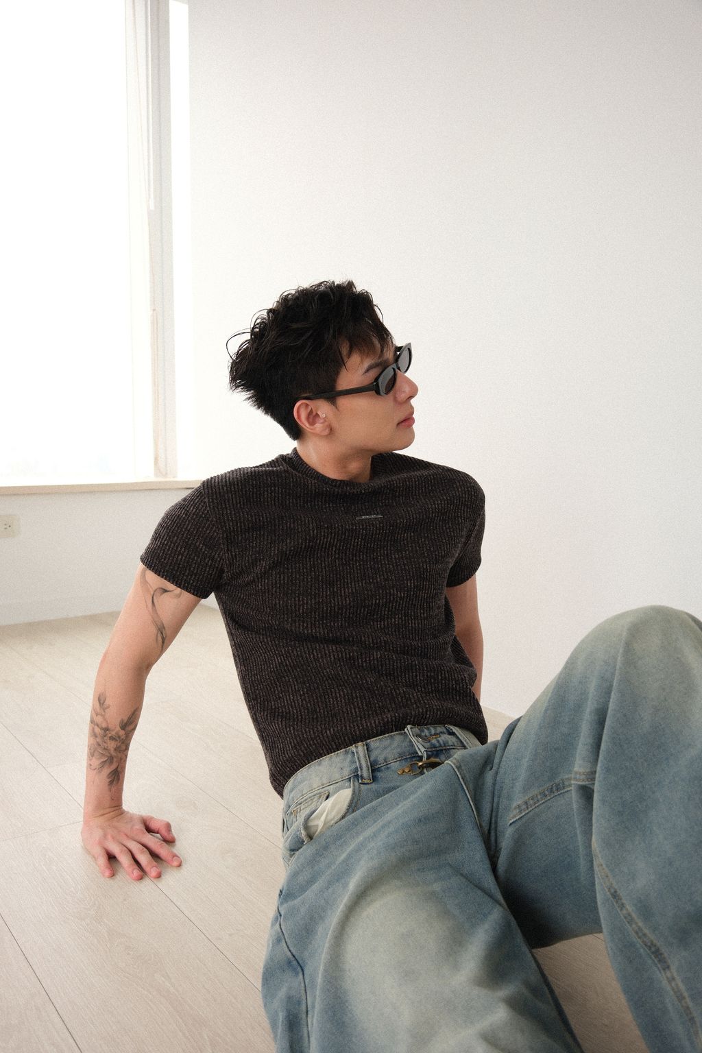 image_8D361199-33ED-4AEF-8852-8852845F5005_1774895770