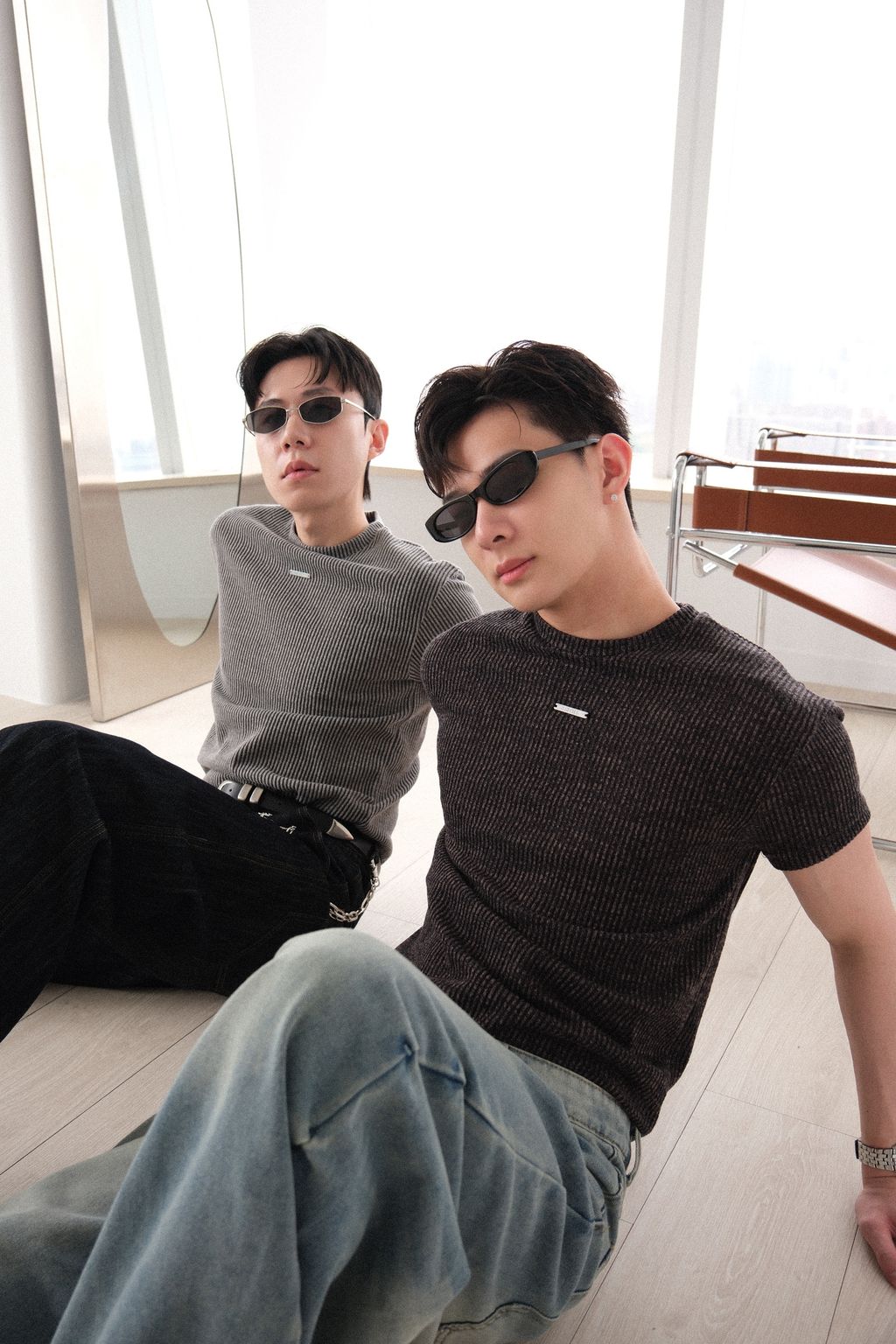 image_4629EAAE-9870-41CE-BE90-326D922B656C_1774895770