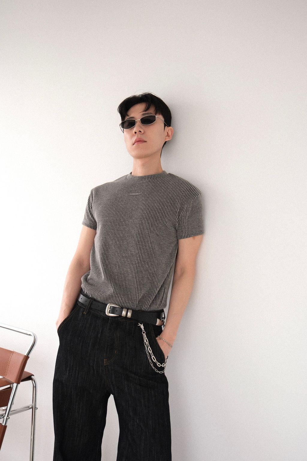 image_6DD5F586-4691-42FE-885D-CA5B5BD05E34_1774895770