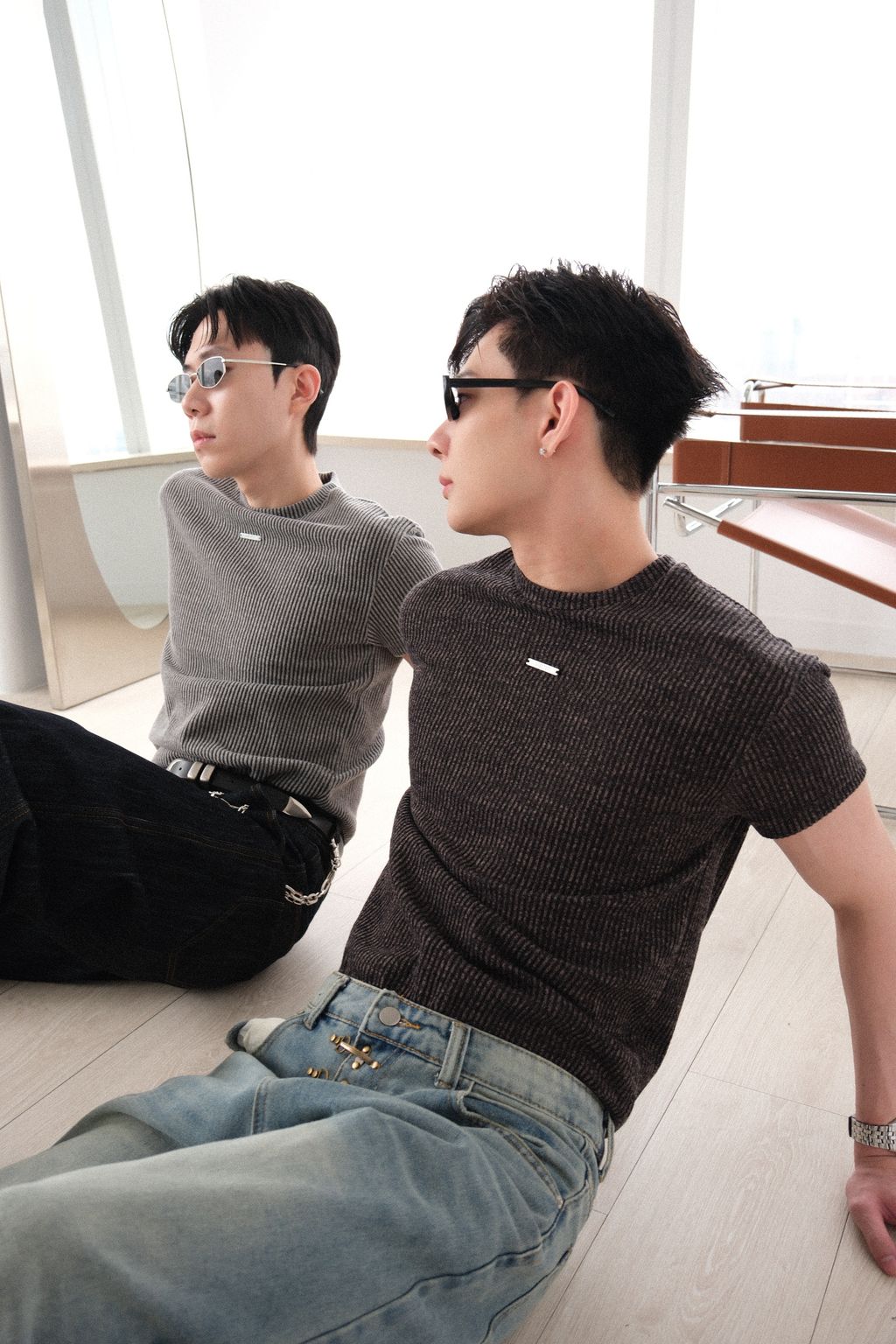 image_1D7791BD-0EB8-4515-8649-EBD1AB7474B9_1774895770