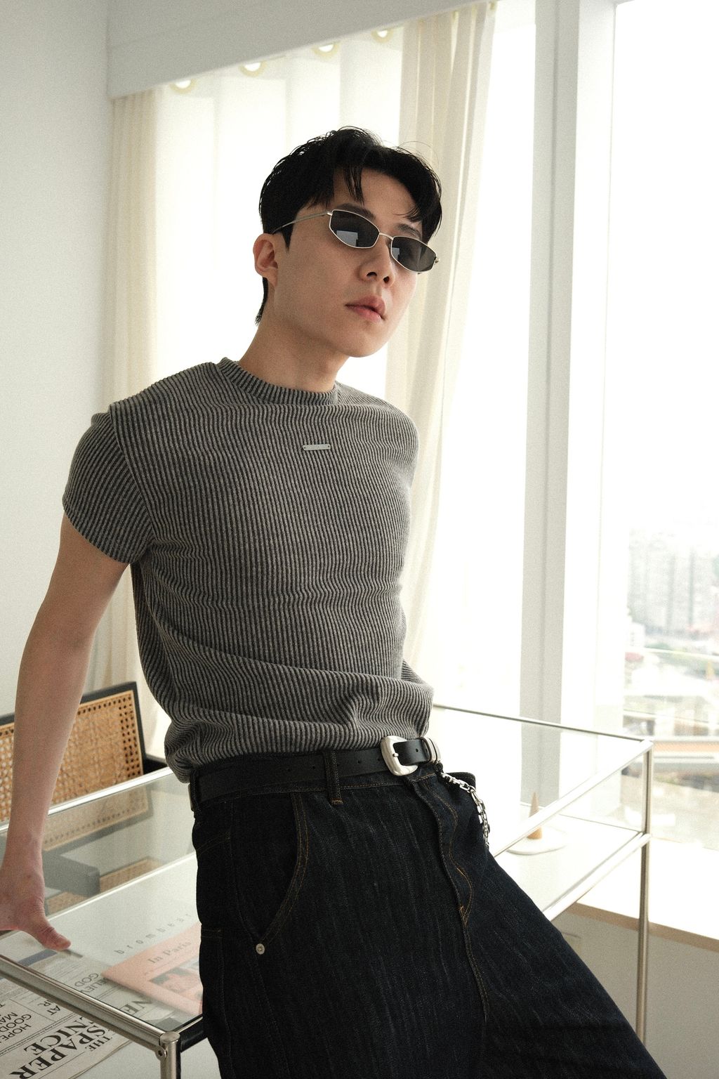 image_7FC89843-E3BA-47EF-A4A1-21E7CA3BAB04_1774895770