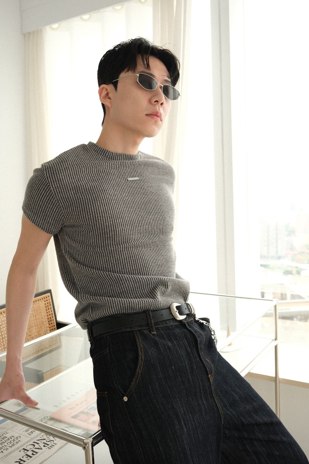 image_EF79D209-4179-49CB-BD38-C234EEE9455F_1774895770