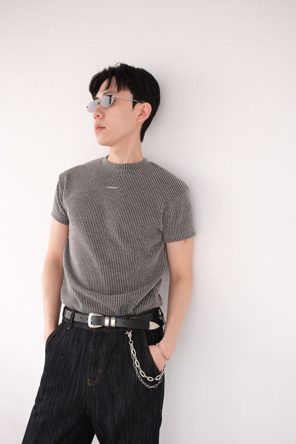 image_22F6775C-4448-4882-BE61-358298A72B5D_1774895770