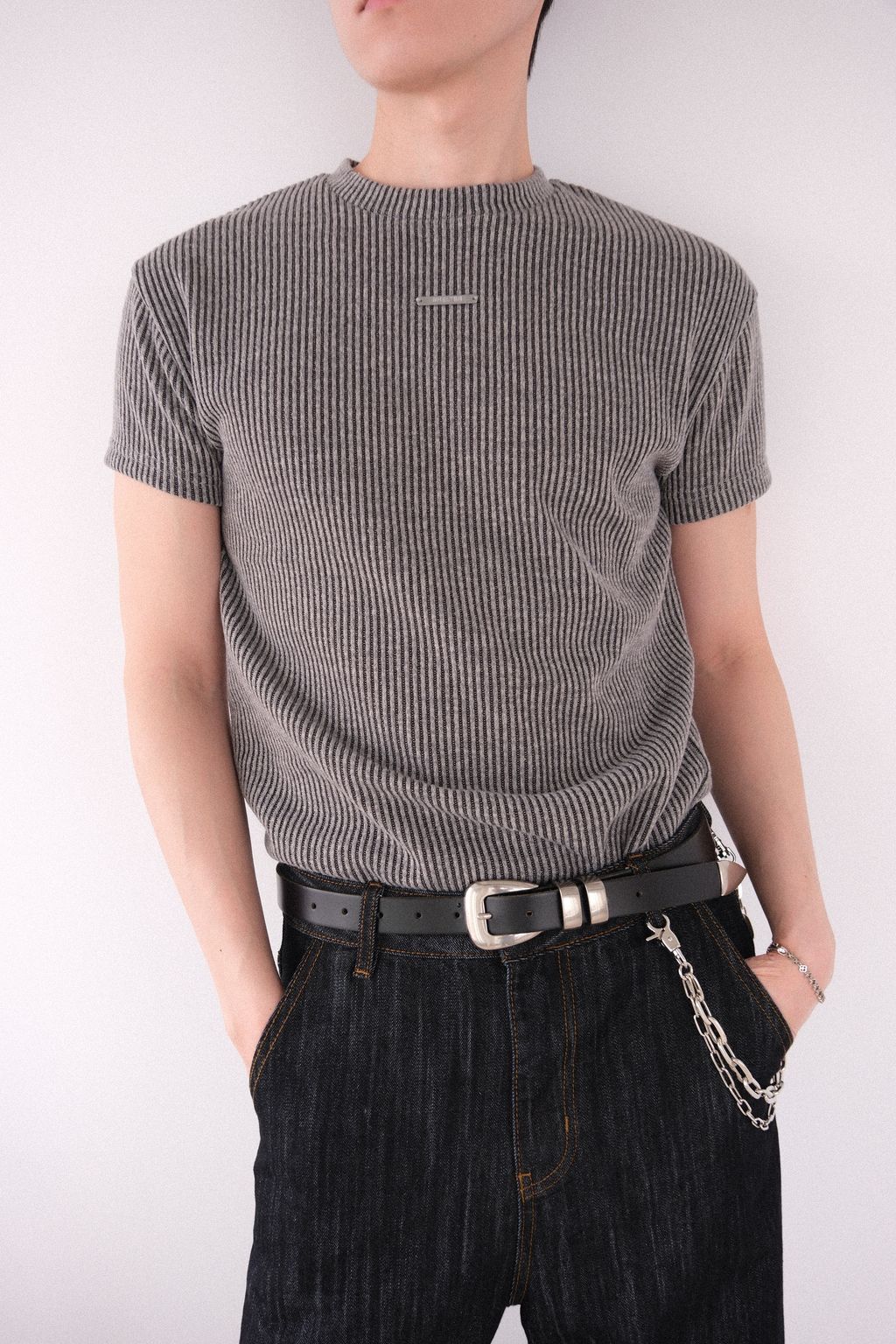 image_1D31FFFB-320A-4C2B-A491-300B528C735A_1774895770