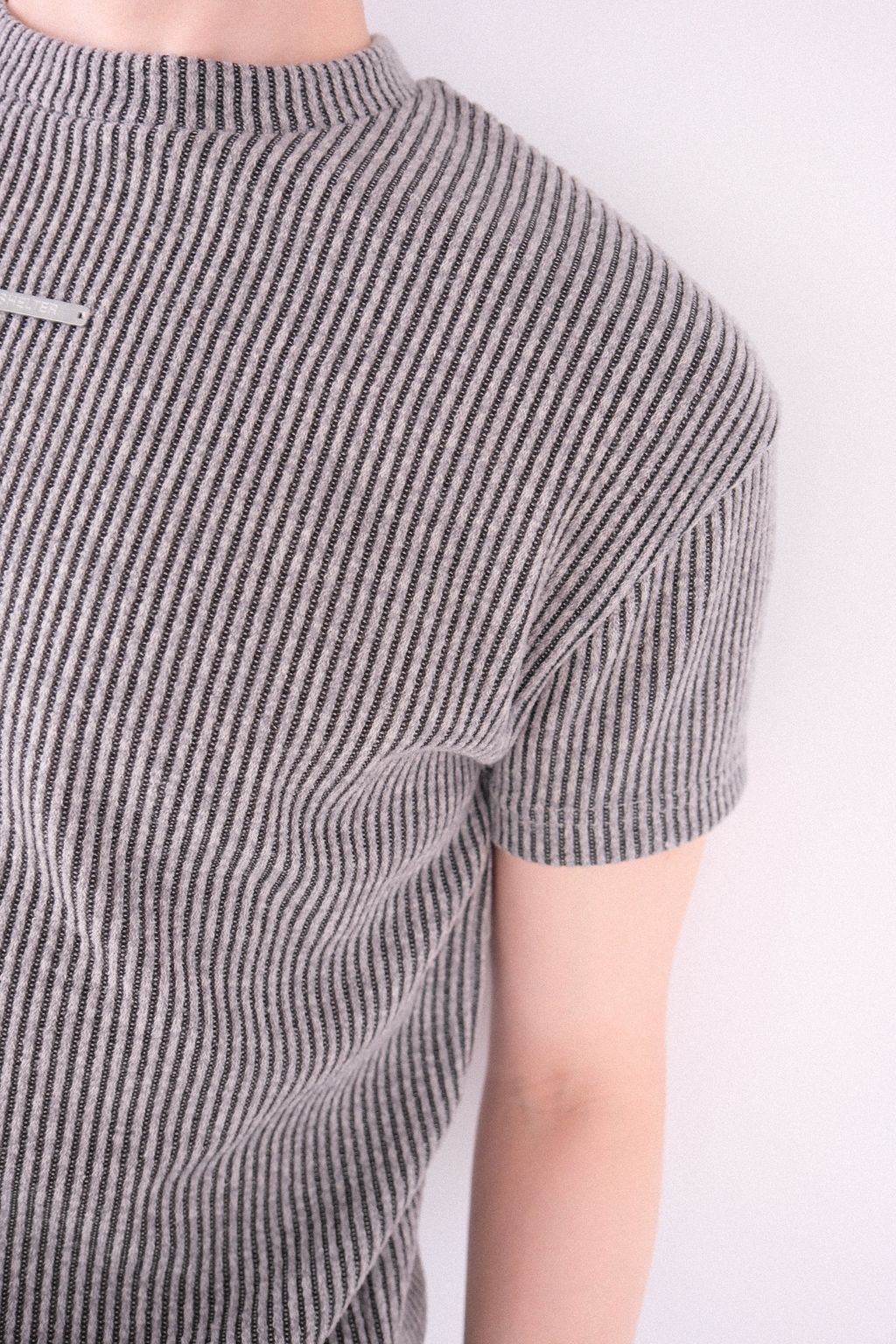 image_0CBE014E-404E-4988-ACAE-1EC21ECE3B06_1774895770