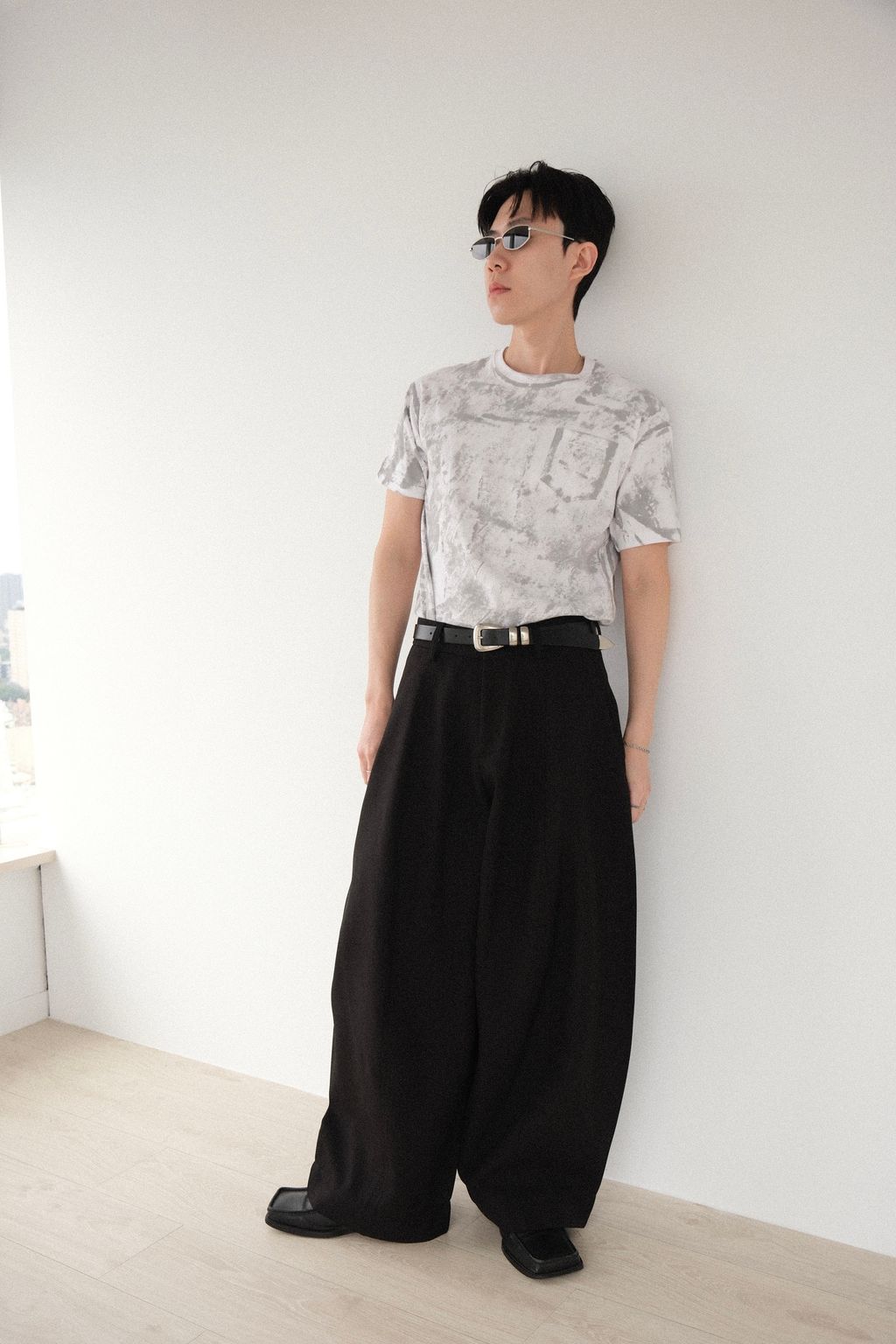 image_C650E0DF-73C8-4A55-A682-827A4B2D0E60_1774896033