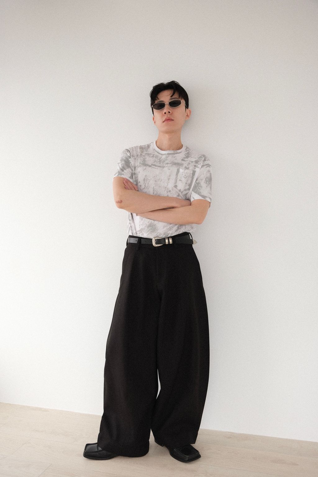 image_C1538ED6-CBCF-4535-A0A0-BDDF80247FF5_1774896033