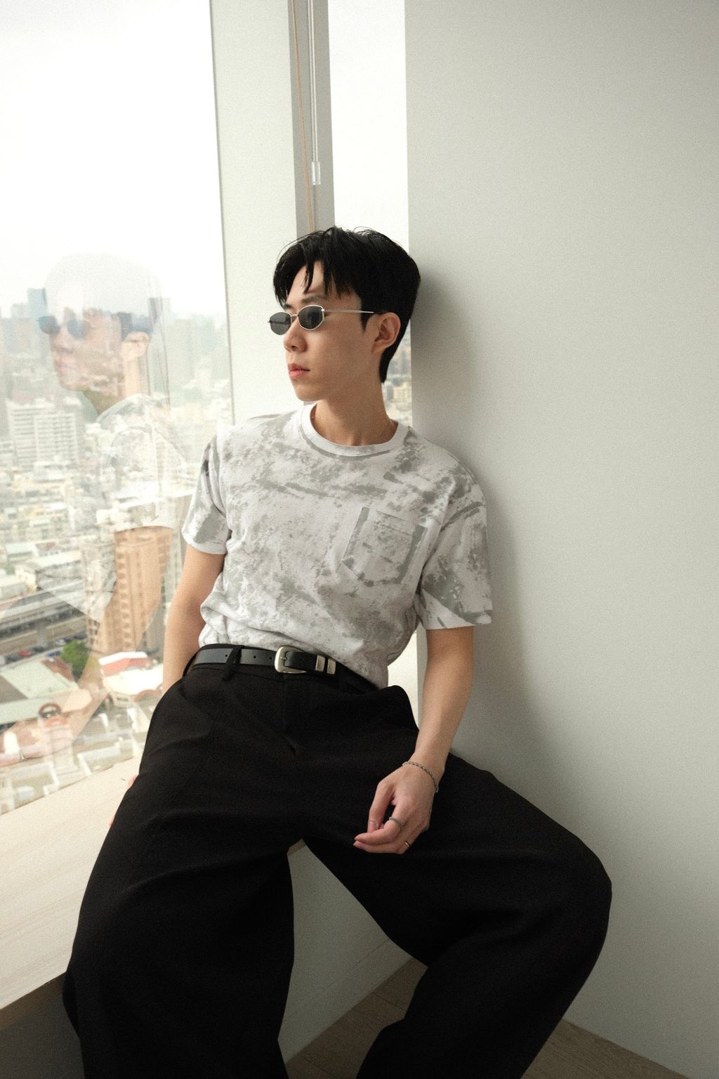 image_9FF2257D-D49F-48DA-BE4D-8D297A9460F6_1774896033