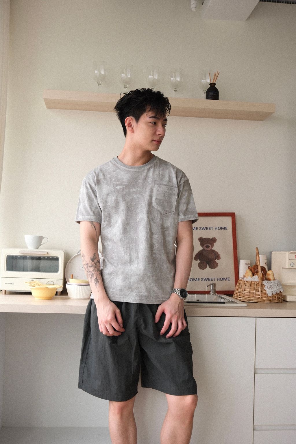 image_68427005-D980-45D4-84A0-DC3F2BACE950_1774896033