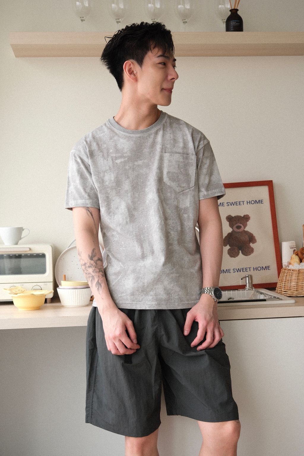 image_3B6004DF-A336-4149-86E9-7212E201BC77_1774896033