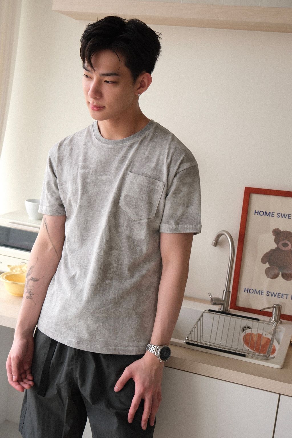 image_76B08879-7011-4084-824A-53F144576B99_1774896033