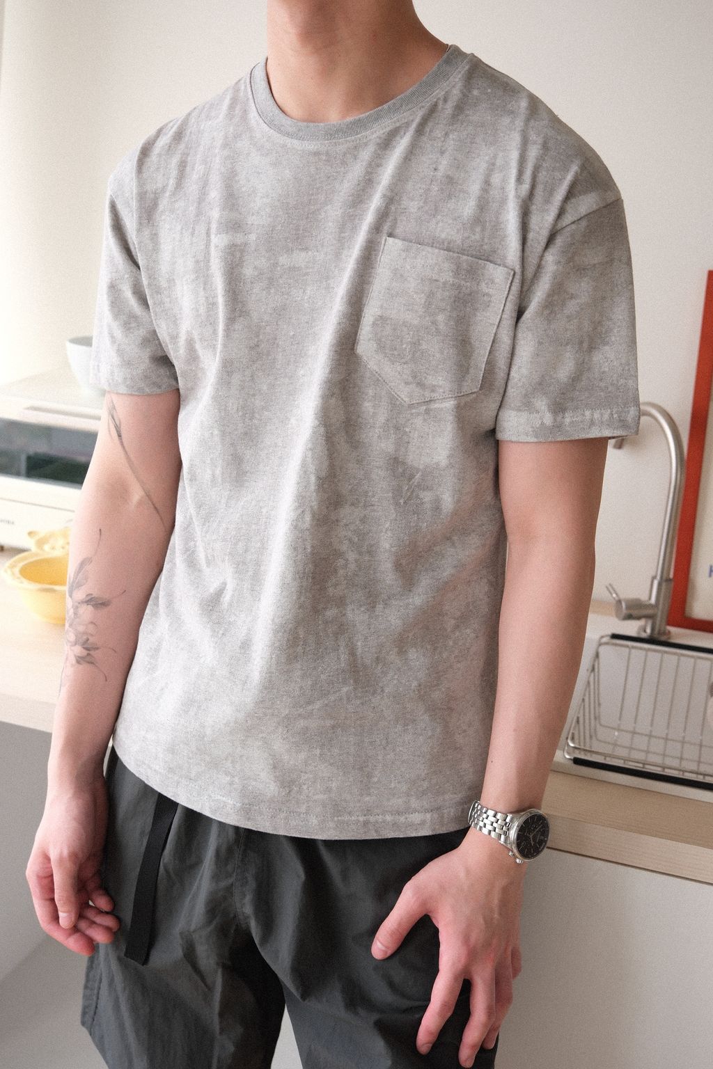 image_297031DA-67C6-45C6-B676-3E0E068D8AE8_1774896033