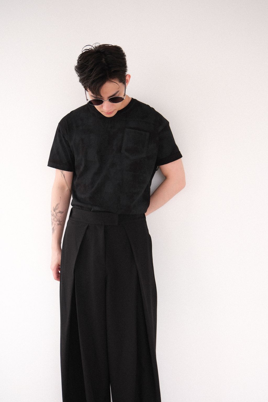 image_7966A2CC-CF72-4B57-A761-0E1DA757AA53_1774896033