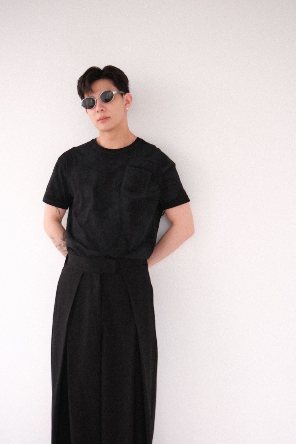 image_89E652D5-0C84-4A6D-B9FE-A4445230D70C_1774896033