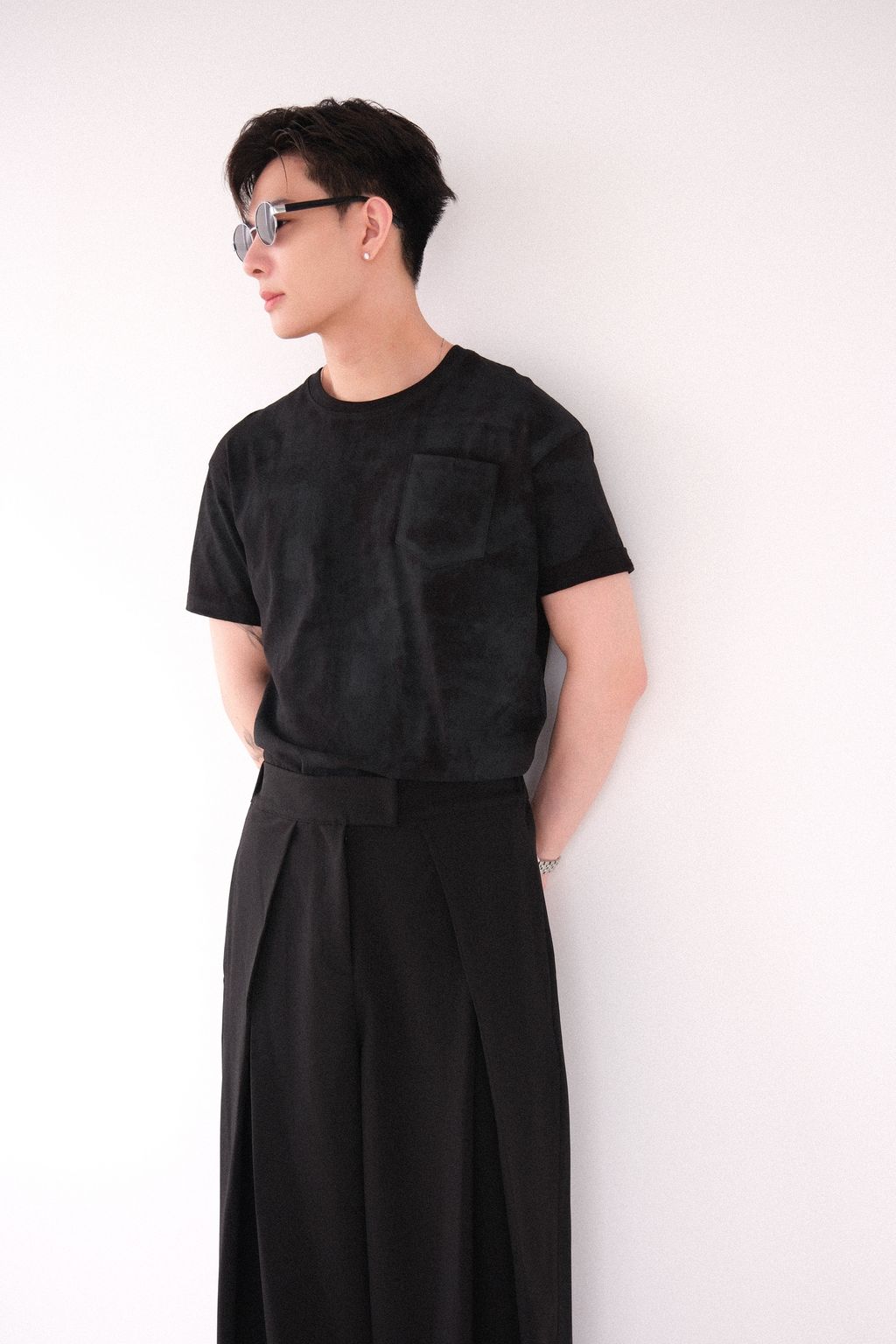 image_2BE40FD3-B17C-4AB8-8DEC-3D3477443B12_1774896033