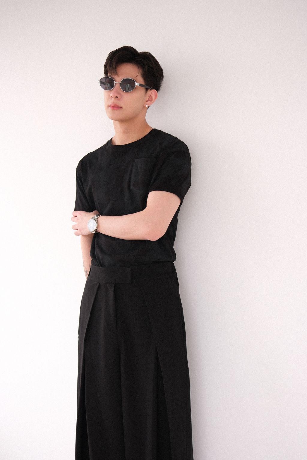 image_77153819-6ABC-465F-8BD9-46AA08A18293_1774896033