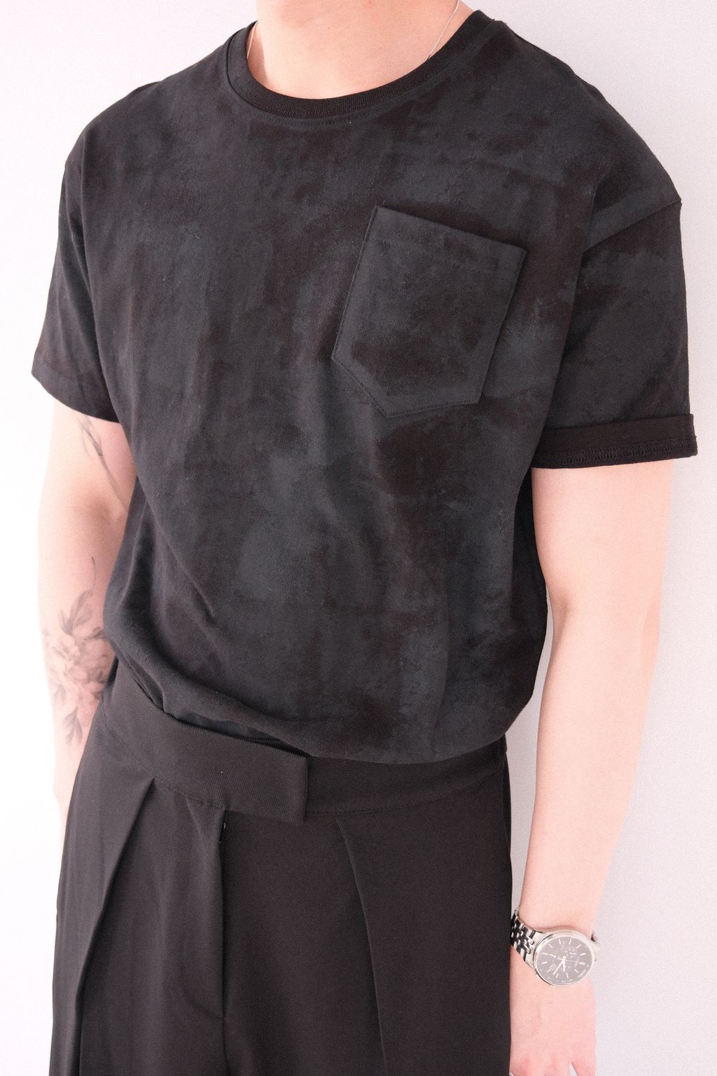 image_94827122-DDDC-413F-84CF-C7AAC0B34DB3_1774896033