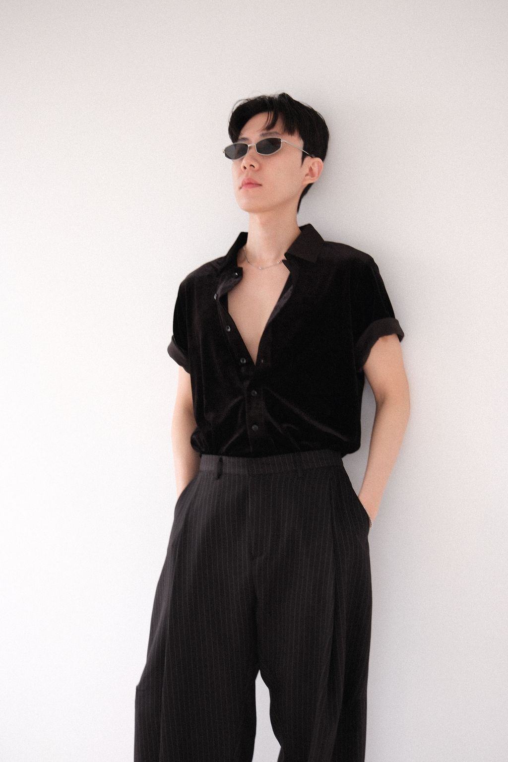 image_0A246DC9-5D94-4EAA-9645-C7BCE03C1FA9_1774896204