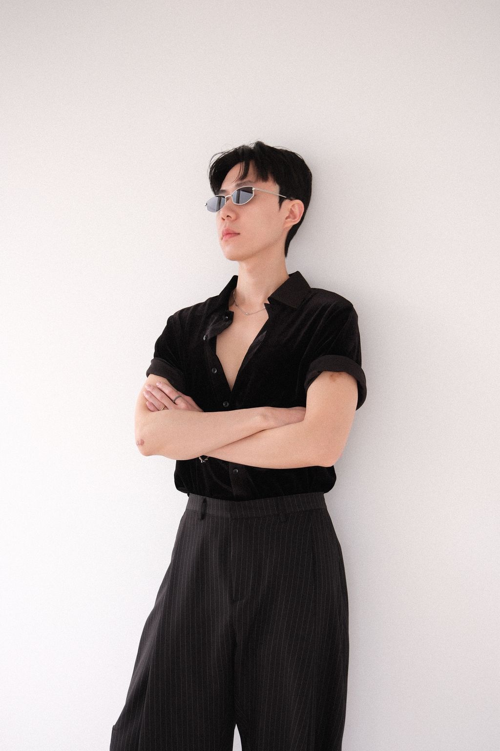 image_94768DDA-9539-4904-807F-99E28BBC3E4F_1774896204