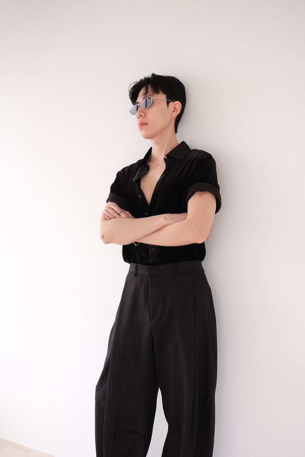 image_579D64B6-56F0-419C-90F4-EE78FCC151DC_1774896204