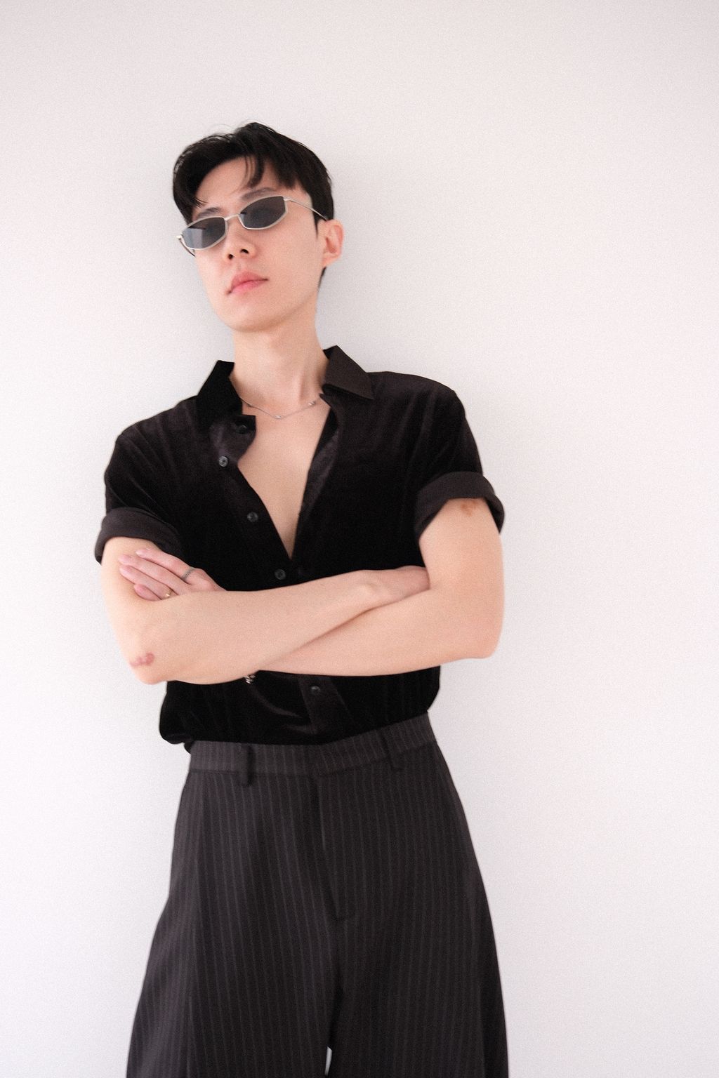 image_9545BFAB-64A4-46FA-84D4-E8F86627F6E0_1774896204